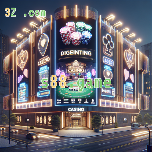 Emoção e Competição no Esporte do s88.game