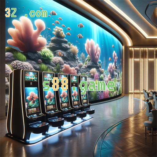 Explorando a Plataforma Única do s88.game para Gamers