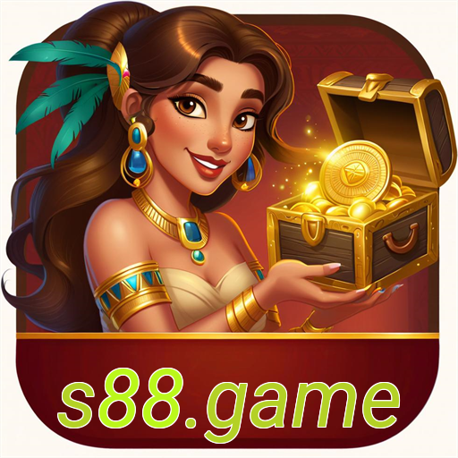 s88.game